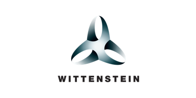 Wittenstein