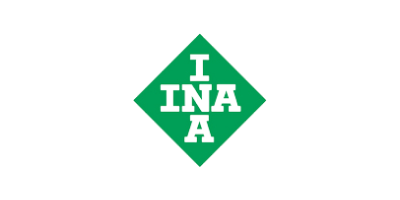 INA