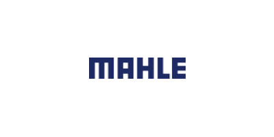 Mahle