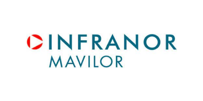 Infranor Mavilor