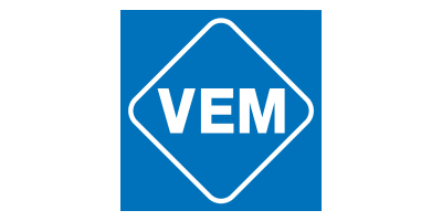 VEM