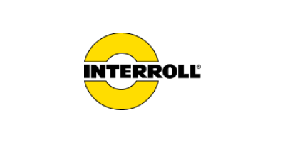 Interroll