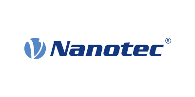 Nanotec