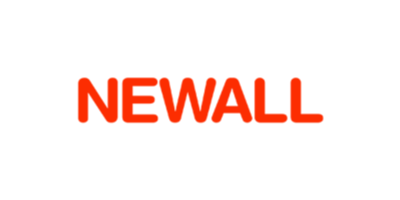 Newall