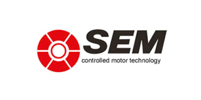 SEM