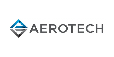 Aerotech