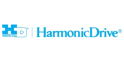 Harmonic Drive