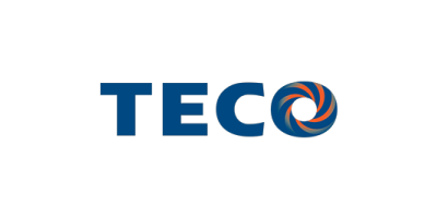 TECO