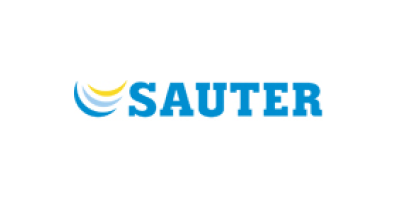 Sauter