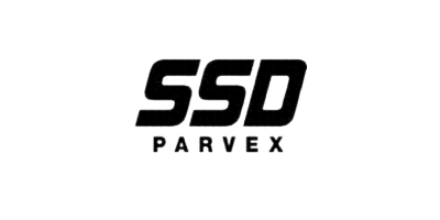 Parvex