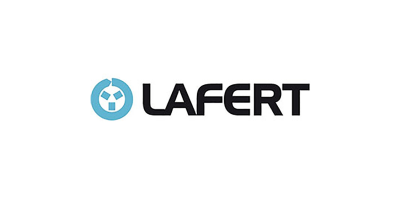 Lafert