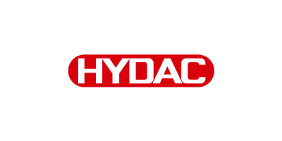 Hydac