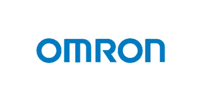 Omron