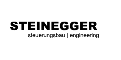 Steinegger