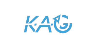 KAG