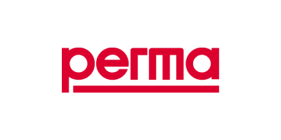 Perma Flex