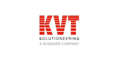 KVT