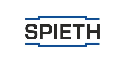 Spieth