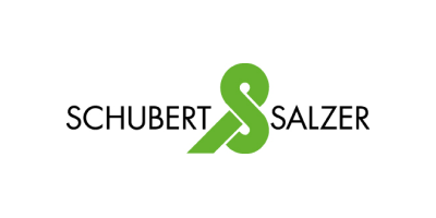 Schubert & Salzer