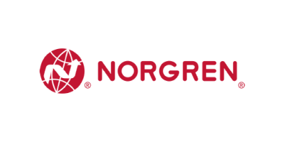 Norgren