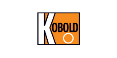 Kobold