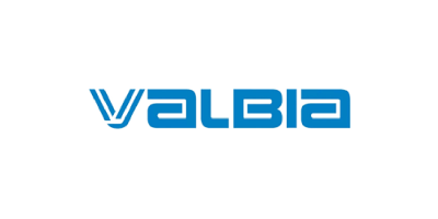 Valbia