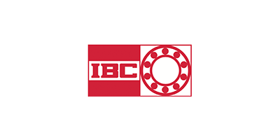 IBC