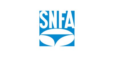 SNFA
