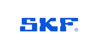 SKF