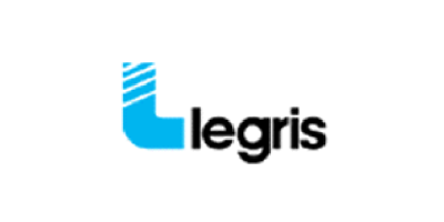 Legris