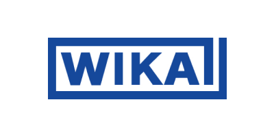 Wika
