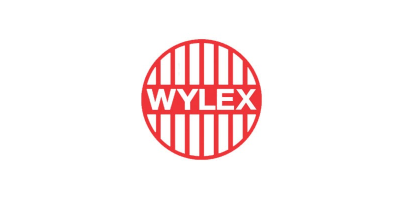 Wylex