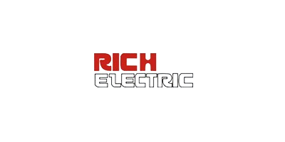 Rich Electric