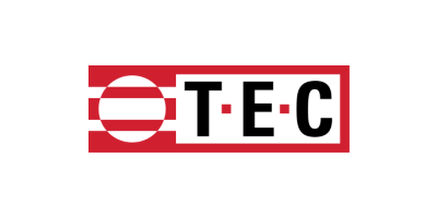 The Energy Conservatory (TEC)