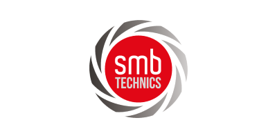 SMB