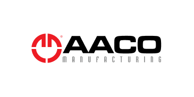 AACO