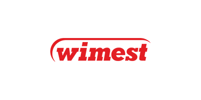 Wimest