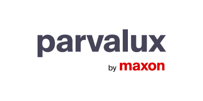 Parvalux