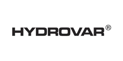 Hydrovar
