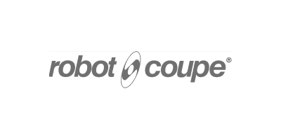 Robot Coupe