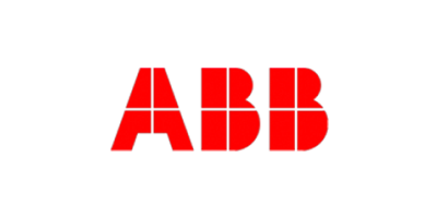 ABB