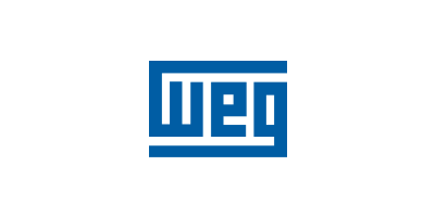 WEG