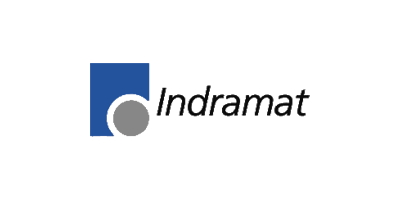Indramat
