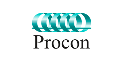 Procon