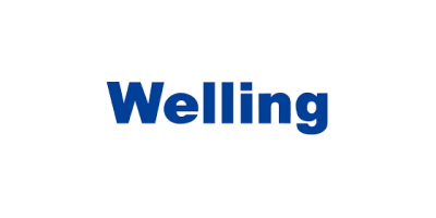 Guandong Welling Motor Manufacturing
