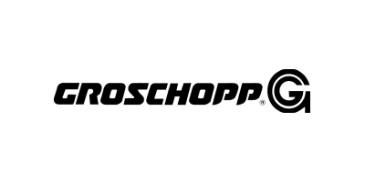 Groschopp