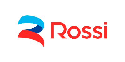 Rossi