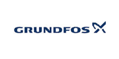 Grundfos