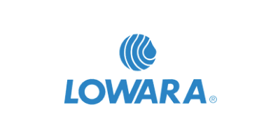 Lowara