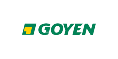 Goyen